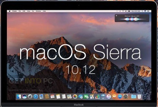 Mac Os 10.12 0 Download Dmg